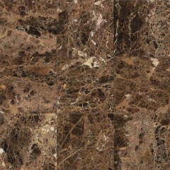 Marron emperador  marble